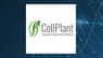 CollPlant Biotechnologies  to Release Earnings on Thursday