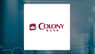 Head to Head Comparison: Colony Bankcorp  & South Plains Financial 