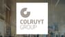 Critical Contrast: Colruyt  vs. Real Brands 