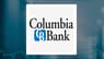 Financial Contrast: Columbia Banking System  vs. WaFd 