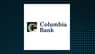 Columbia Financial  Rating Increased to Hold at Wall Street Zen