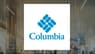 Columbia Sportswear  Stock Price Passes Above 200 Day Moving Average   – Time to Sell?