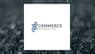 Commerce Resources  Share Price Crosses Below Fifty Day Moving Average   – What’s Next?
