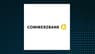 Commerzbank  Shares Cross Above Two Hundred Day Moving Average   – Should You Sell?