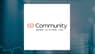 Community Financial System, Inc.  Receives Average Recommendation of “Moderate Buy” from Brokerages