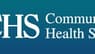 Community Health Systems  Lowered to Underweight Rating by Barclays