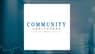 Community Healthcare Trust  Stock Crosses Above 50 Day Moving Average   – Should You Sell?
