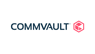CommVault Systems  Price Target Raised to $175.00 at Oppenheimer