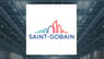 Comparing Compagnie de Saint-Gobain  & Installed Building Products 