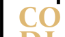 Compass Diversified  Receives Buy Rating from TD Cowen