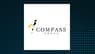 Shore Capital Group Reaffirms “Buy” Rating for Compass Group 