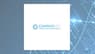 Compass Pathways  Hits New 1-Year High Following Analyst Upgrade