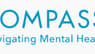 Compass Pathways  Given “Buy” Rating at HC Wainwright