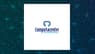 Computacenter  Share Price Passes Above Two Hundred Day Moving Average   – Here’s Why
