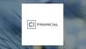 CompX International  Trading Down 6.4%  – What’s Next?