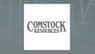 Q2 EPS Forecast for Comstock Resources Decreased by Analyst
