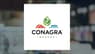AIA Group Ltd Has $3.77 Million Position in Conagra Brands $CAG