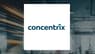 Concentrix Corporation  Given Average Rating of “Hold” by Brokerages
