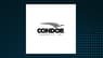 Condor Energies  Director Acquires C$12,750.00 in Stock
