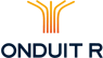Conduit’s  Buy Rating Reiterated at Berenberg Bank