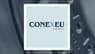 Conexeu Sciences  vs. Its Peers Critical Review