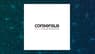 BTIG Research Forecasts Strong Price Appreciation for Consensus Cloud Solutions  Stock