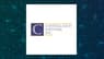 Constellation Software Inc.  Receives Average Rating of “Moderate Buy” from Analysts
