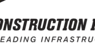 Construction Partners  Coverage Initiated by Analysts at Truist Financial