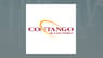 Contango Oil & Gas  Stock Passes Below 200 Day Moving Average   – Here’s Why