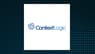 ContextLogic  Stock Price Down 0.4%  – Should You Sell?