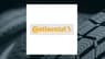 Continental AG  Sees Significant Growth in Short Interest