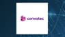 ConvaTec Group PLC  Receives GBX 319 Average PT from Brokerages