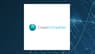 Capital International Ltd. CA Lowers Stock Position in The Cooper Companies, Inc. $COO