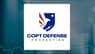 234,379 Shares in COPT Defense Properties $CDP Acquired by Boothbay Fund Management LLC
