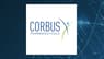 Corbus Pharmaceuticals  Stock Rating Upgraded by Wall Street Zen
