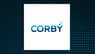 Corby Spirit and Wine  Share Price Passes Above 50 Day Moving Average   – Here’s What Happened