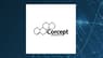 Corcept Therapeutics  Shares Gap Up  After Insider Buying Activity