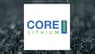 Core Lithium  Shares Up 6.5%  – Still a Buy?