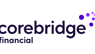Corebridge Financial  Price Target Raised to $36.00 at Mizuho