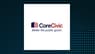 Wall Street Zen Upgrades CoreCivic  to Buy