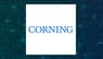 Corning Incorporated $GLW Shares Sold by FNY Investment Advisers LLC