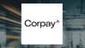 Armando Lins Netto Sells 14,089 Shares of Corpay  Stock