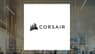 Corsair Gaming, Inc.  Receives Average Recommendation of “Hold” from Analysts