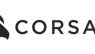 Corsair Gaming  Research Coverage Started at Roth Capital