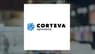 Chevy Chase Trust Holdings LLC Decreases Stake in Corteva, Inc. $CTVA
