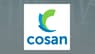 Cosan S.A. Sponsored ADR  Given Consensus Recommendation of “Reduce” by Analysts