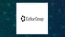 CoStar Group, Inc.  Receives Average Recommendation of “Moderate Buy” from Brokerages