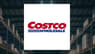 Dynamic Technology Lab Private Ltd Invests $1.19 Million in Costco Wholesale Corporation $COST