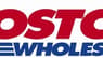 Costco Wholesale  Given “Buy” Rating at TD Cowen