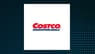 Costain Group  Shares Pass Above 200 Day Moving Average   – What’s Next?